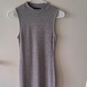 🦋WOMENS Y&R DRESS🦋